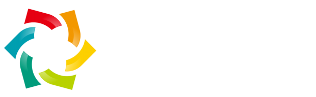 https://www.vbqqh86.com/pc/image/logo.png